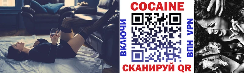 КОКАИН Fish Scale  Купить закладки  Бакал 