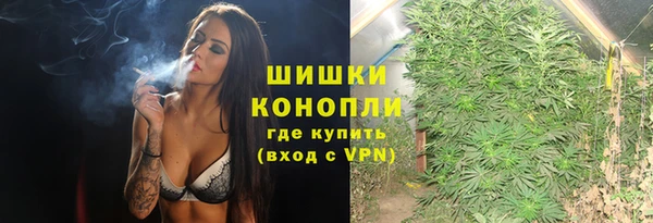 ГАЛЛЮЦИНОГЕННЫЕ ГРИБЫ Красноперекопск